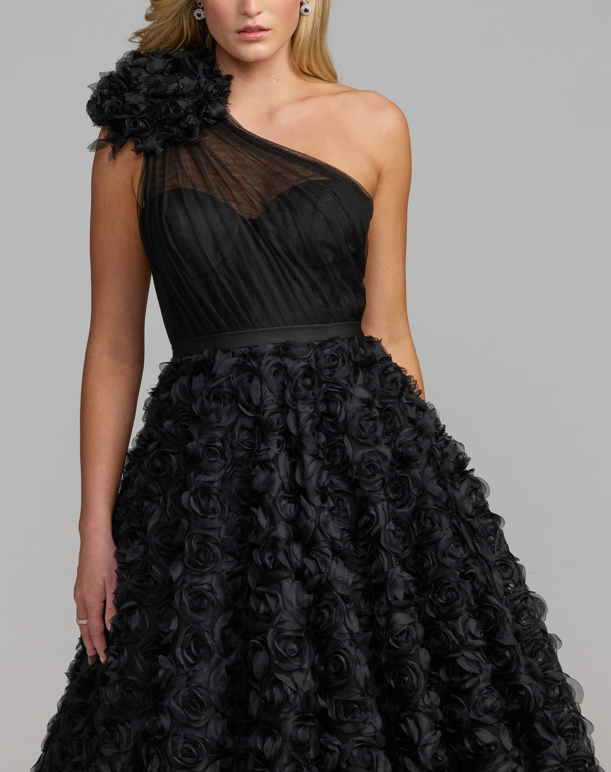 Mac Duggal 27698