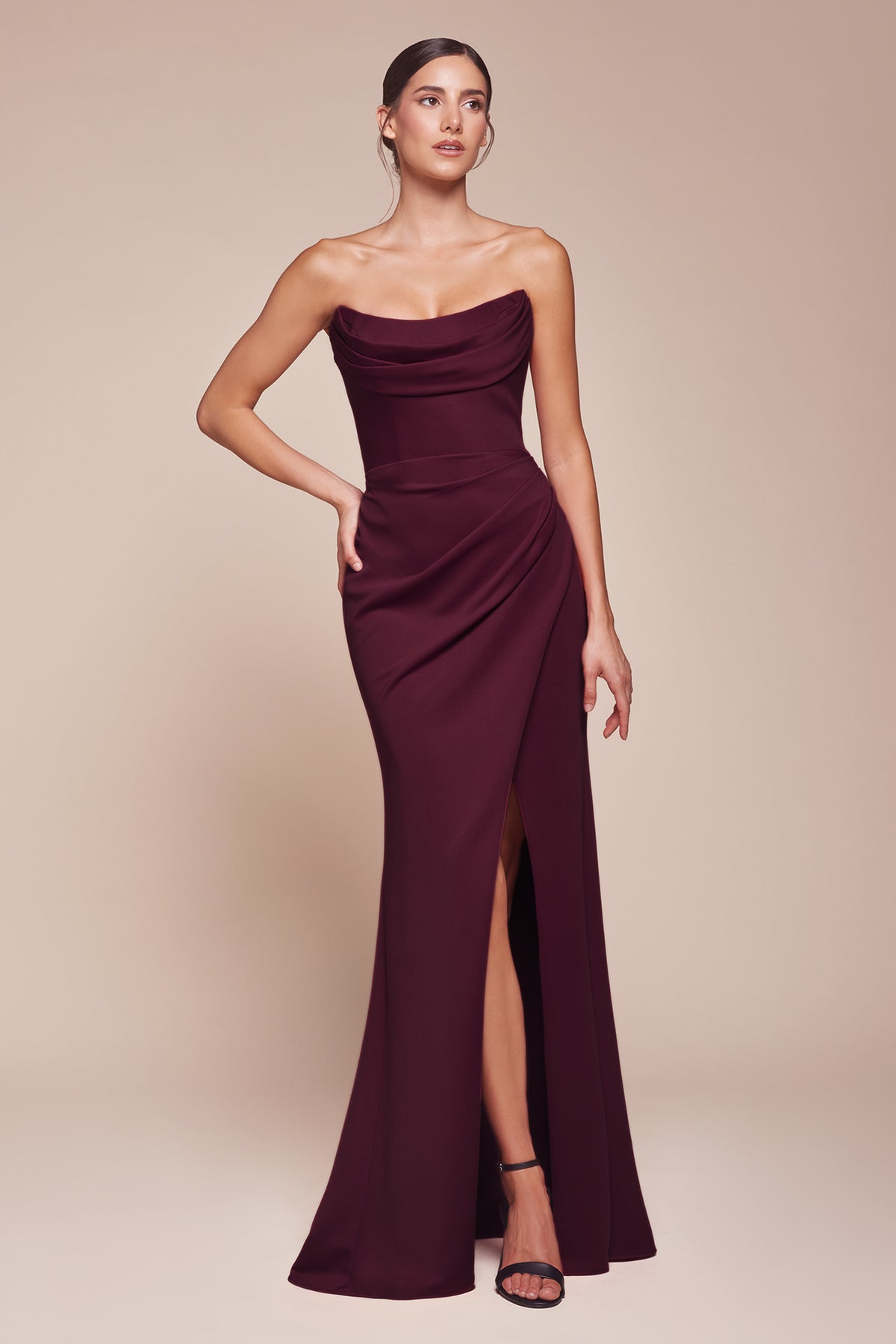 Ladivine CD355 WINE