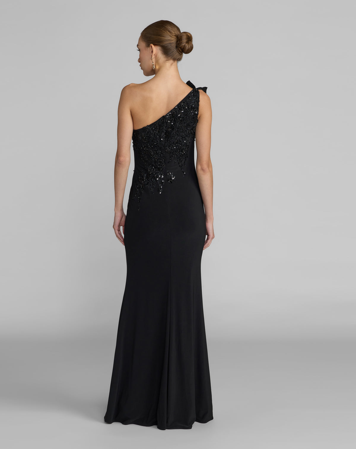 Mac Duggal 11846