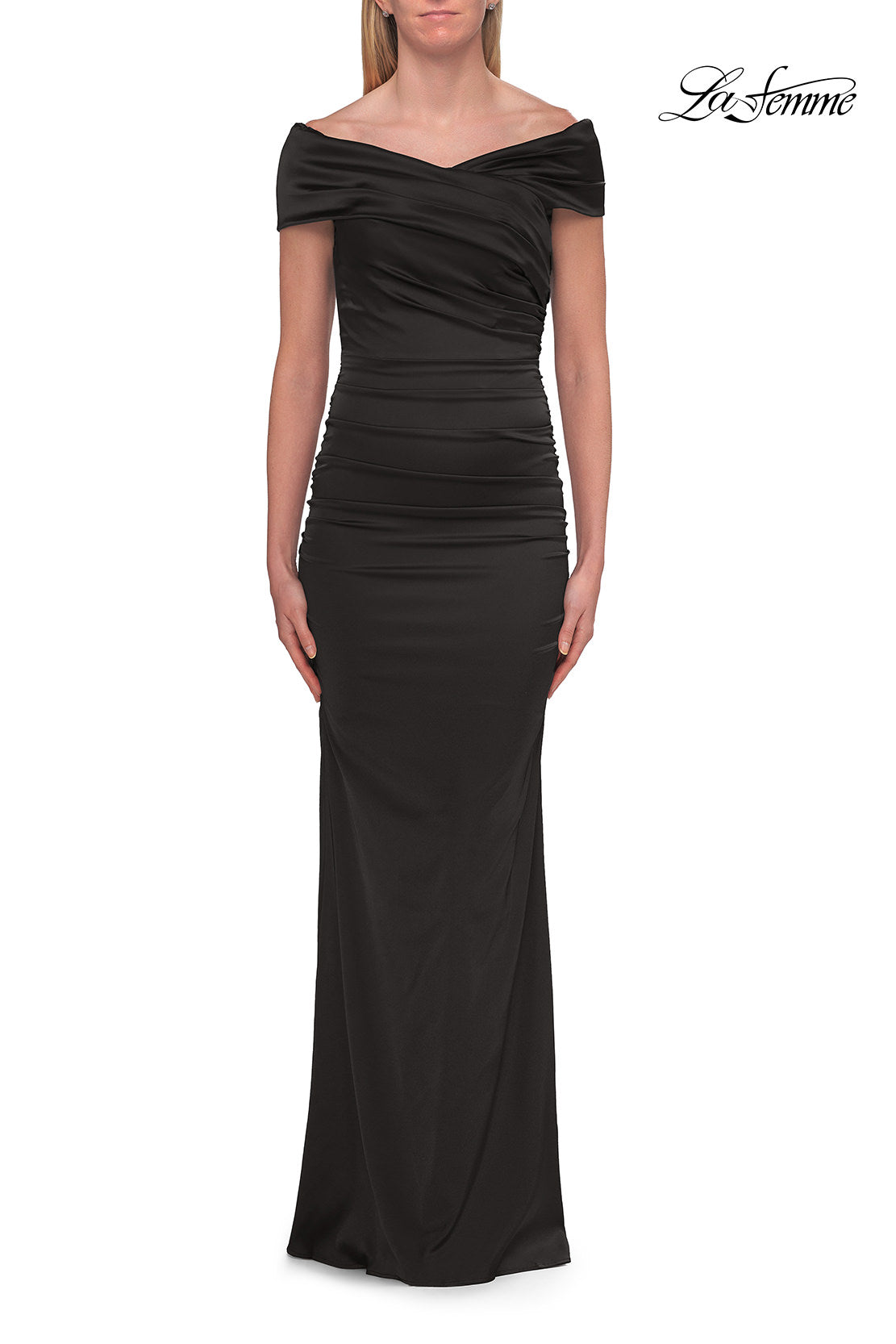 La Femme 33620