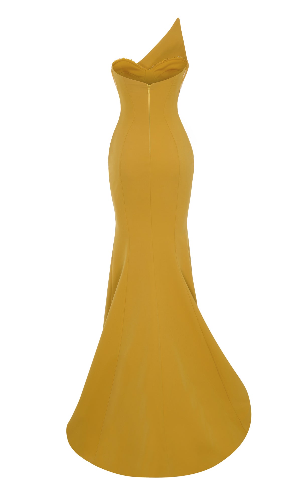MNM Couture F03100