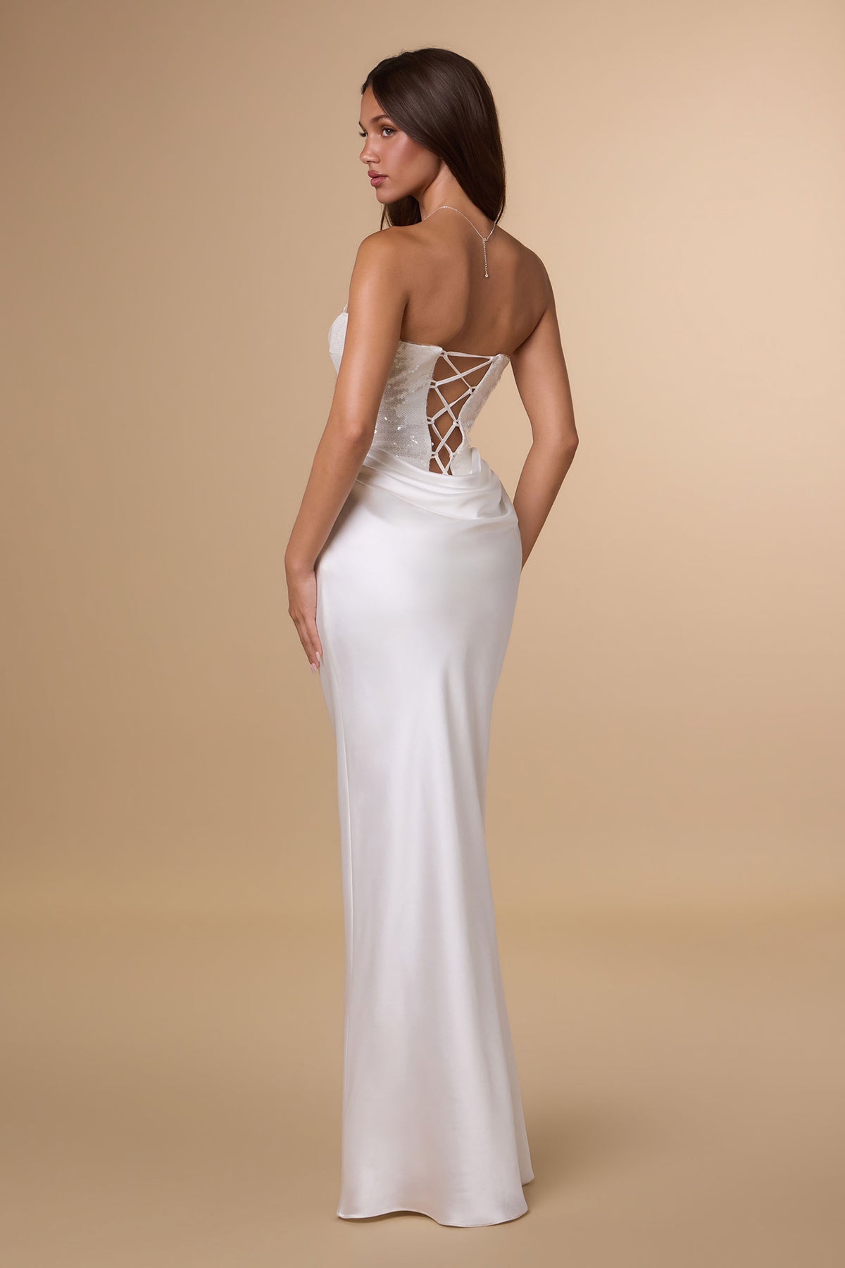 Amoris by Ladivine T744W