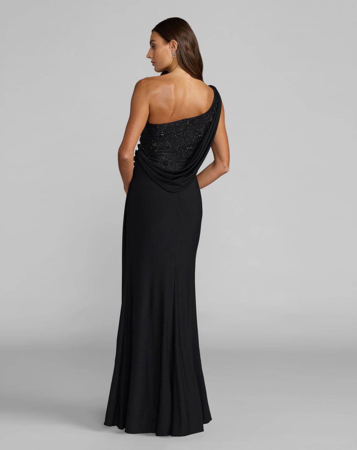 Mac Duggal 13210