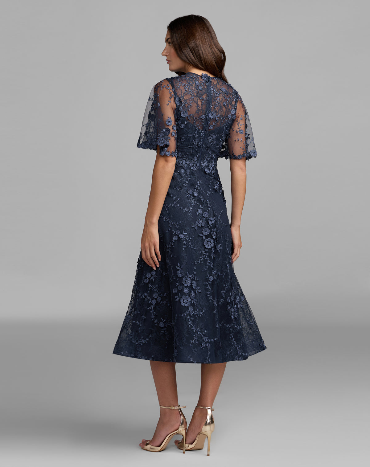Mac Duggal 69036