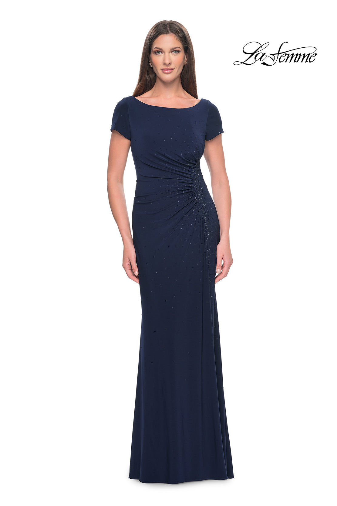 La Femme 31773