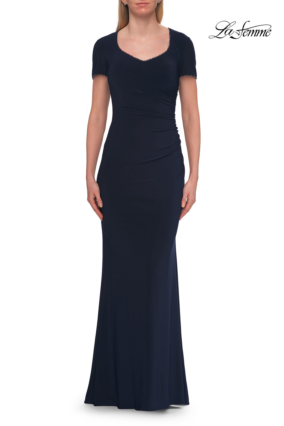 La Femme 33146