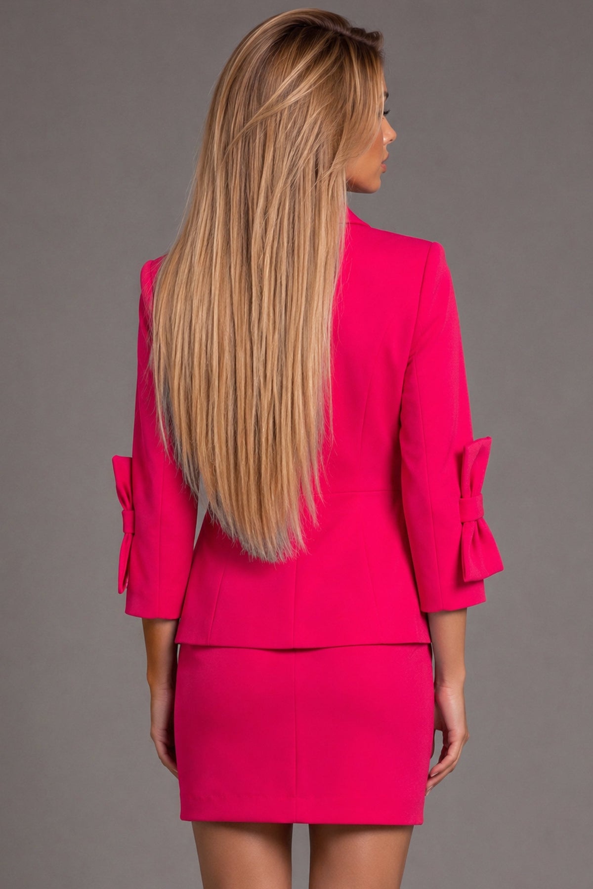 Jovani 38082