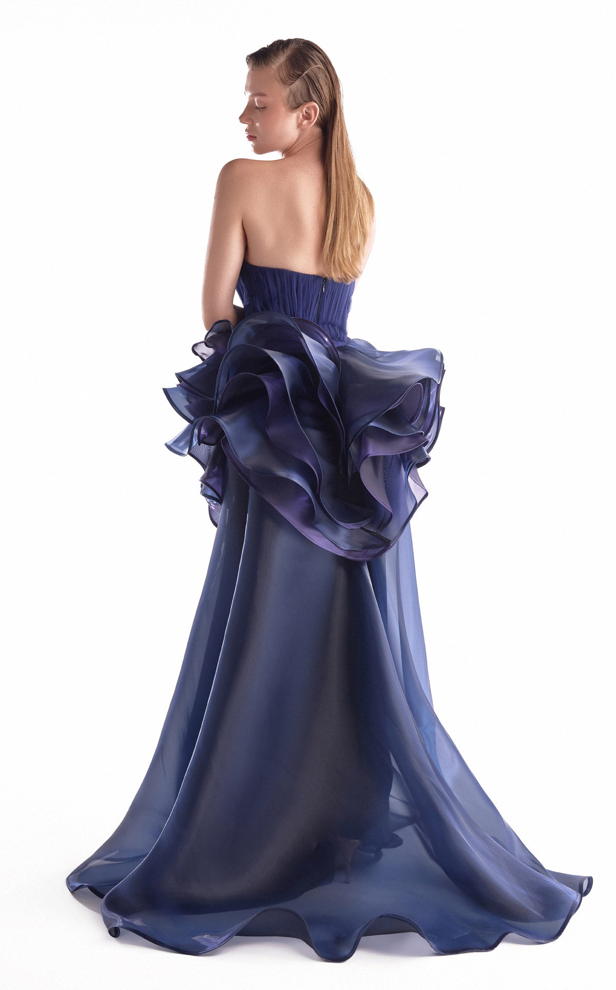 MNM Couture G2146