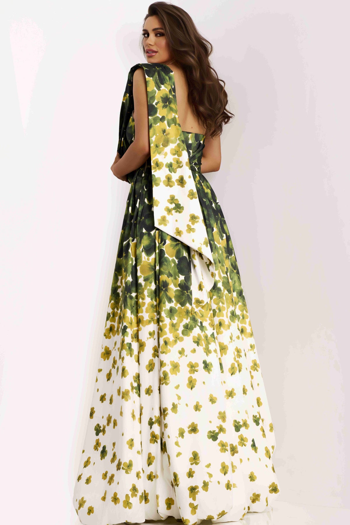 Jovani 46723