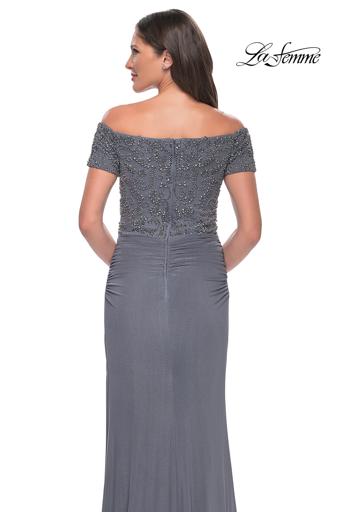La Femme 30057