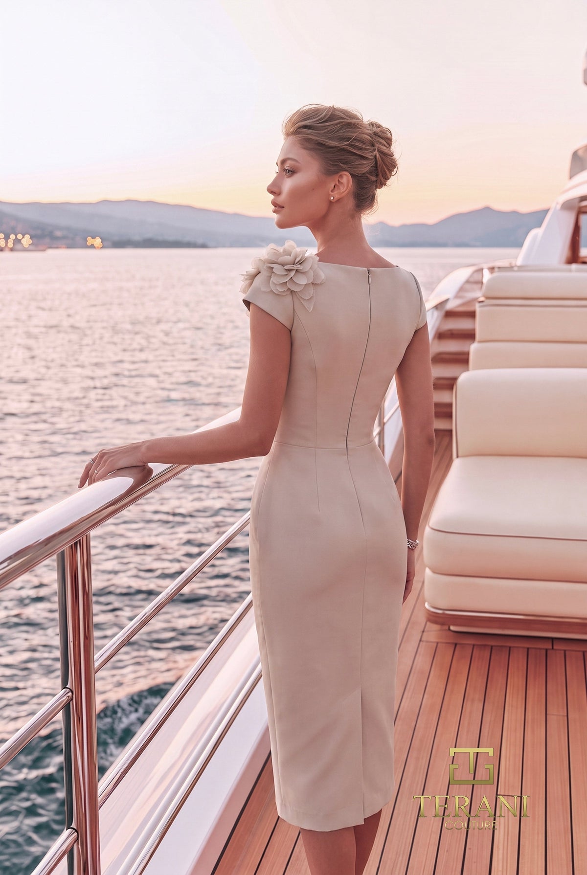 Terani Couture 271C8207