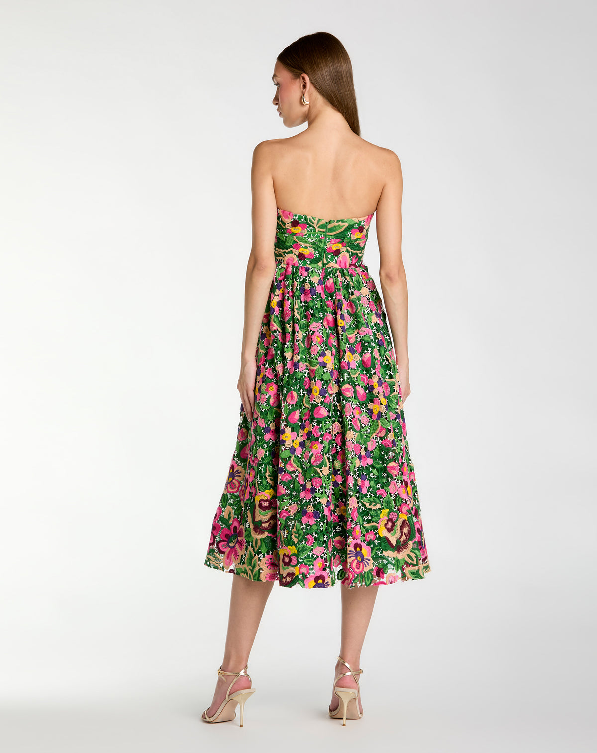Mac Duggal 56265