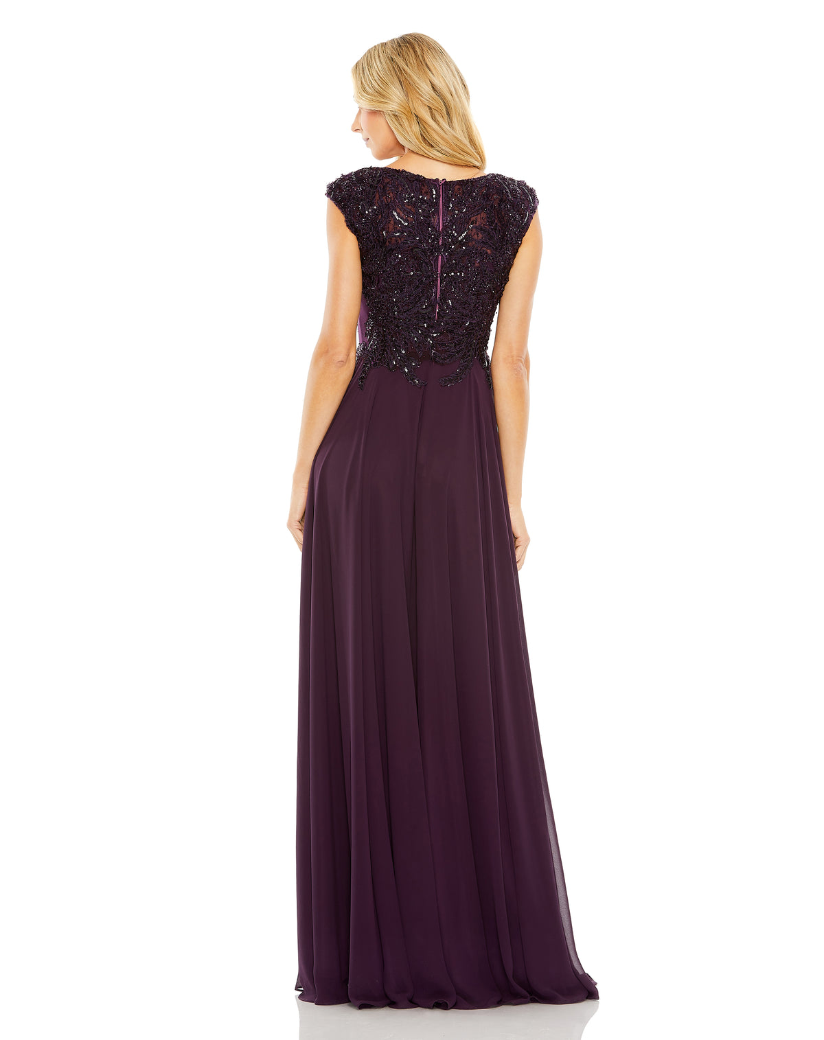 Mac Duggal 20264
