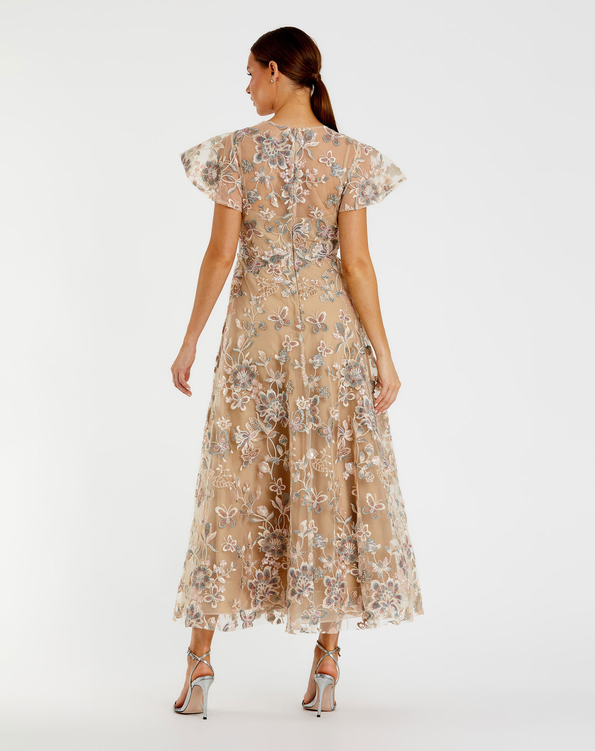 Mac Duggal 68920