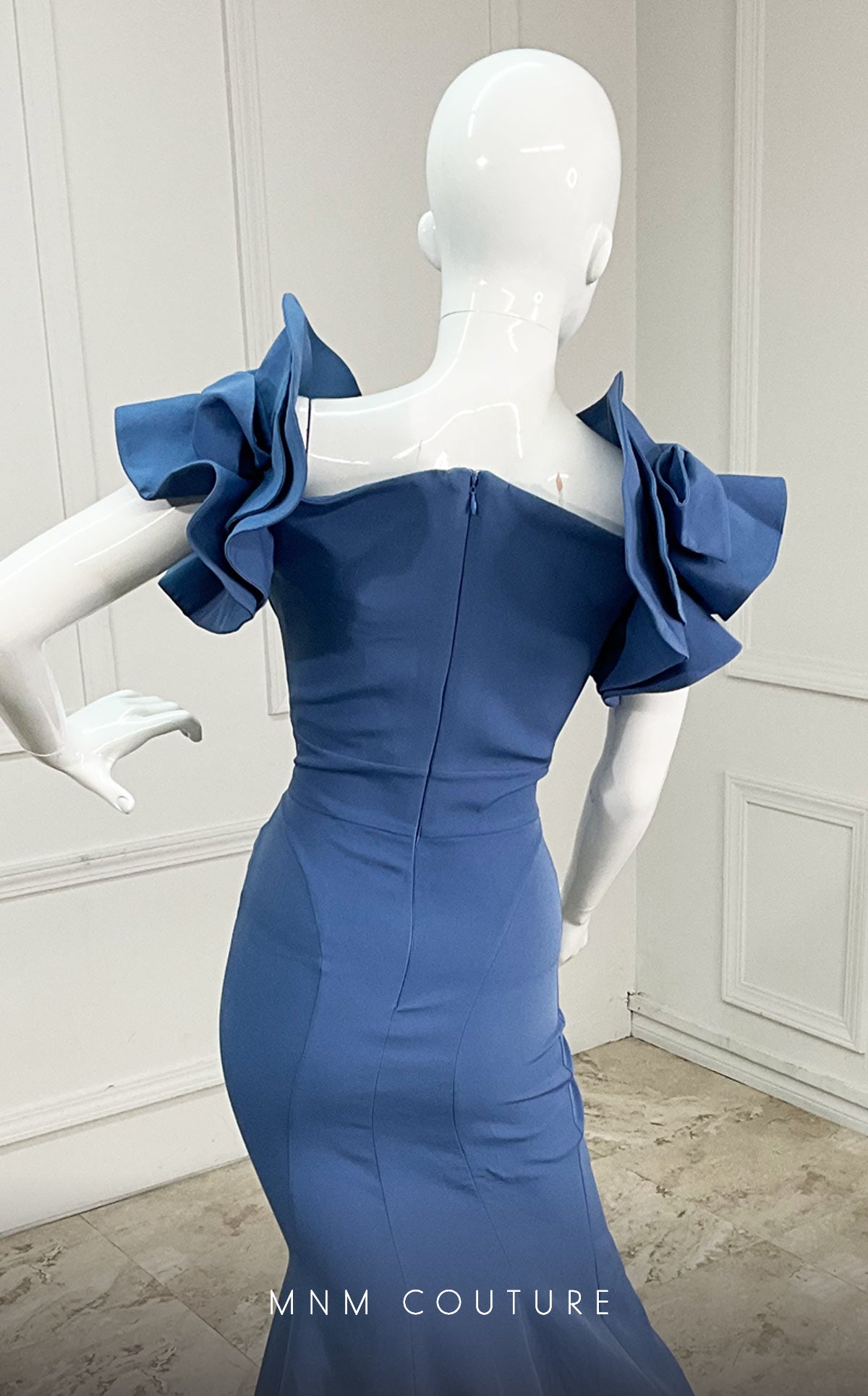 MNM Couture 2685