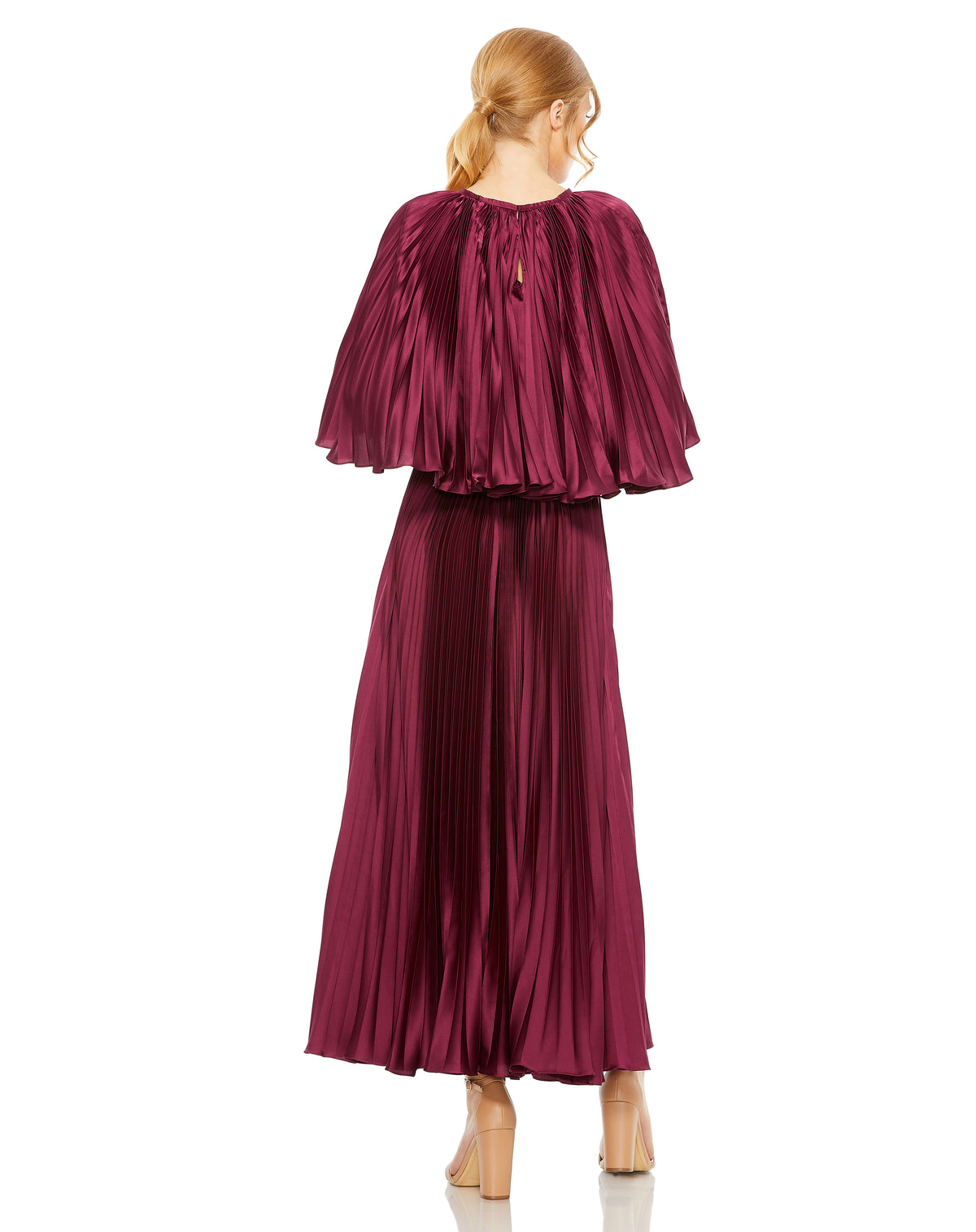 Mac Duggal 49638