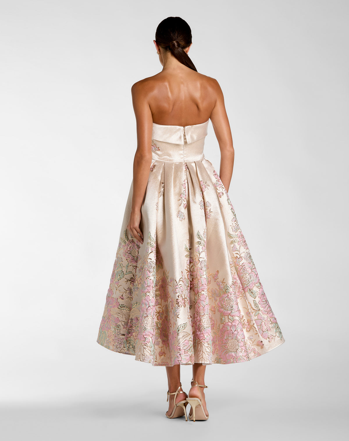 Mac Duggal 21372