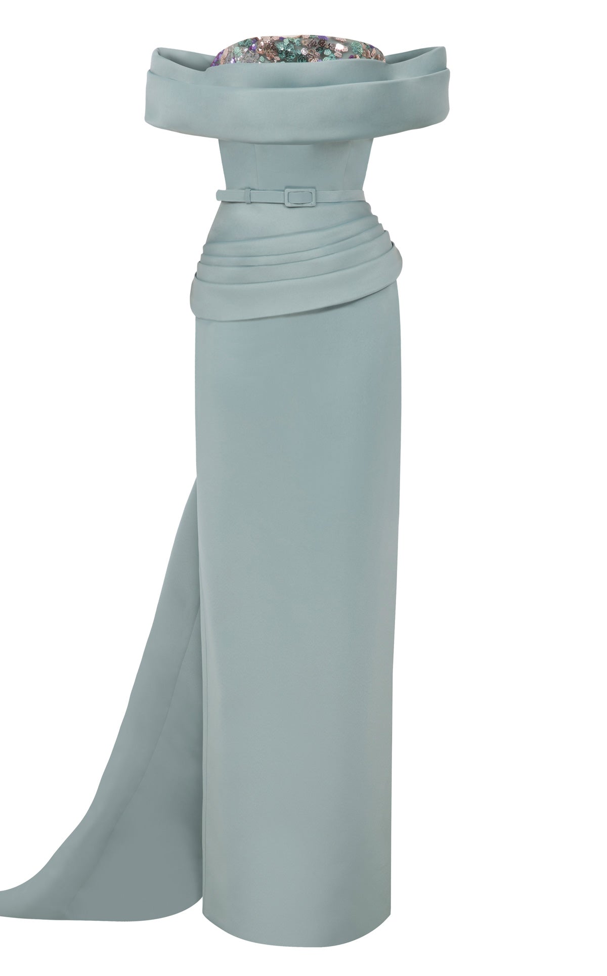 MNM Couture N0617