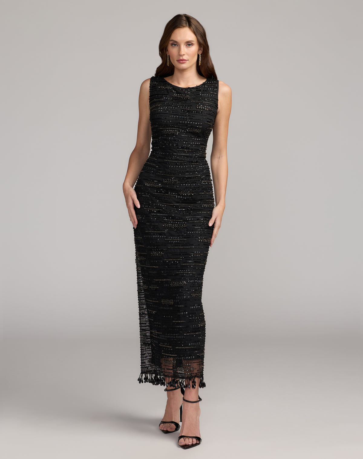 Mac Duggal 93834