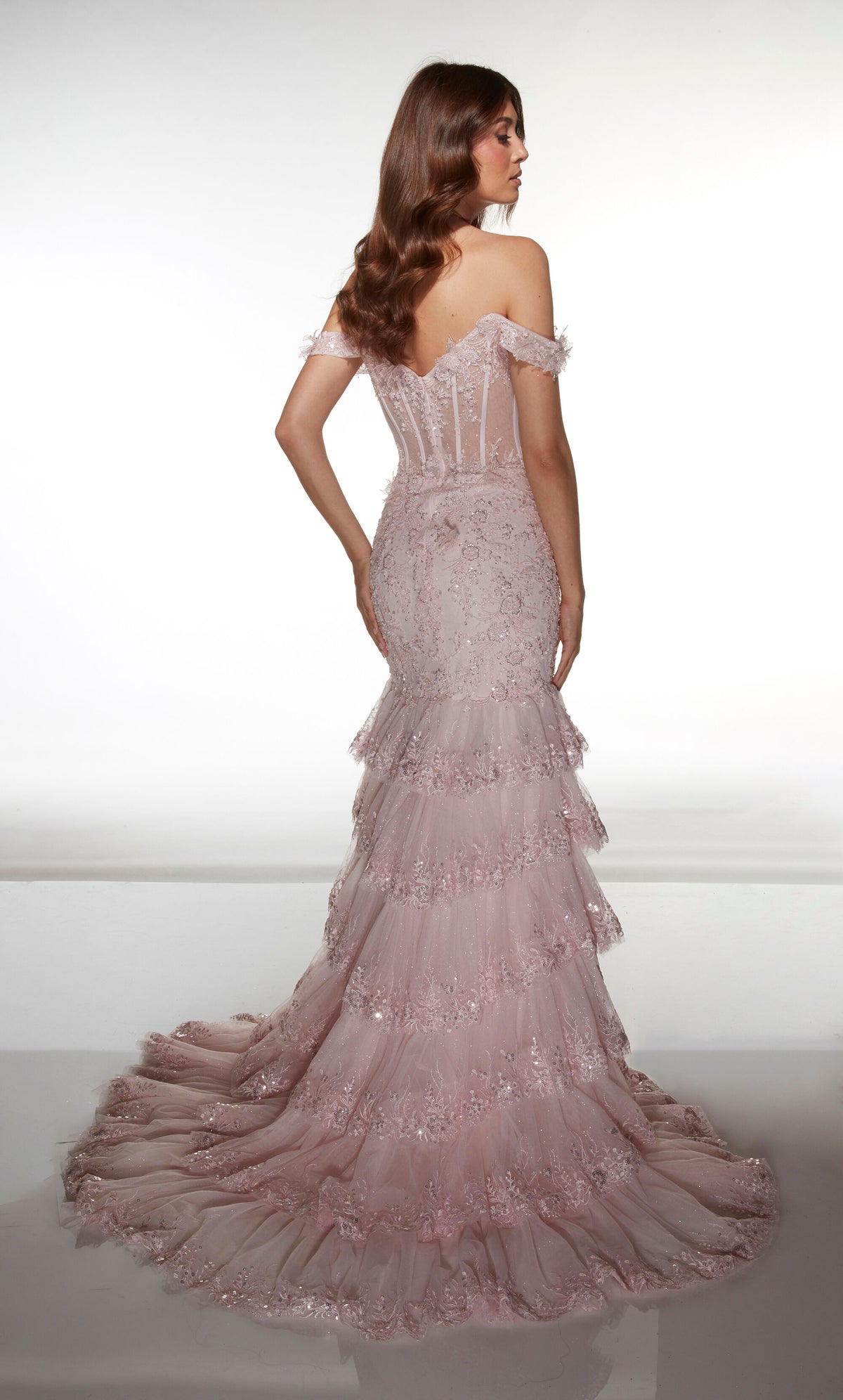 Alyce Paris 62021