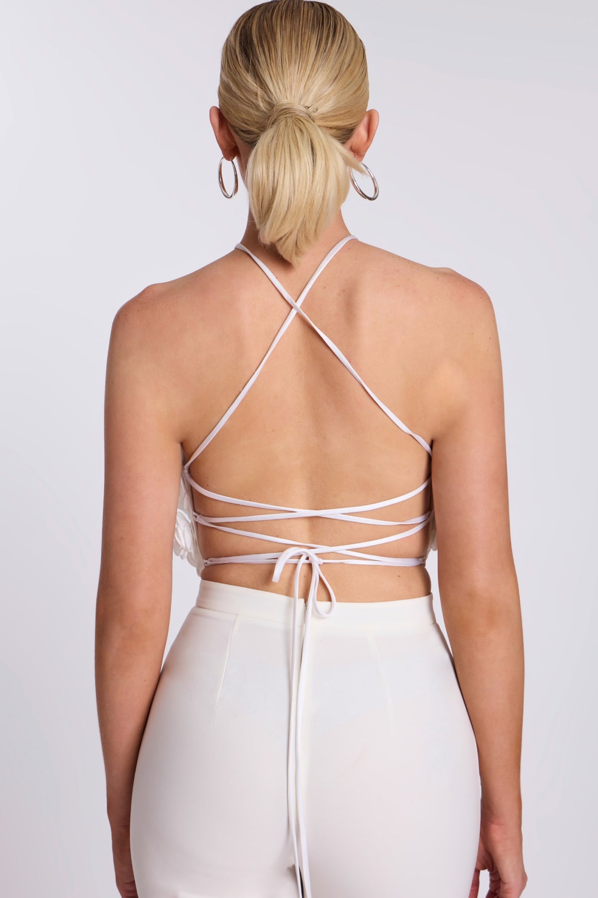 Jovani 45154