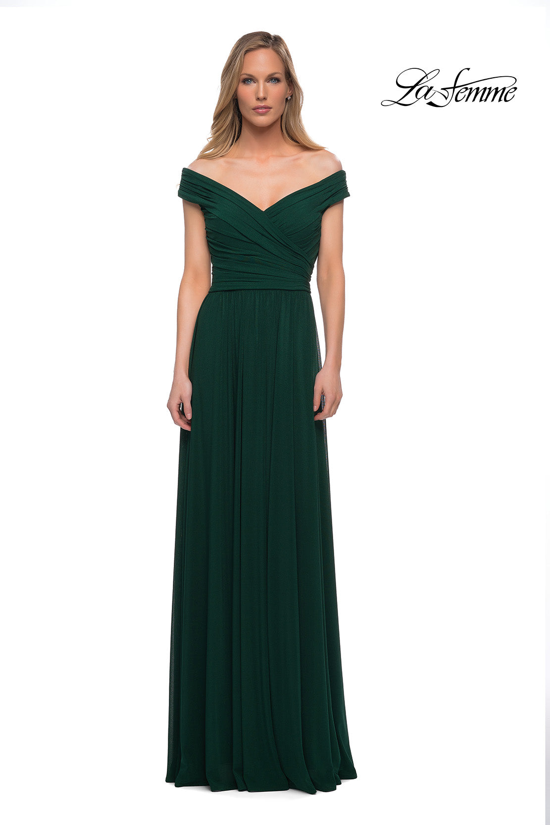 La Femme 29168