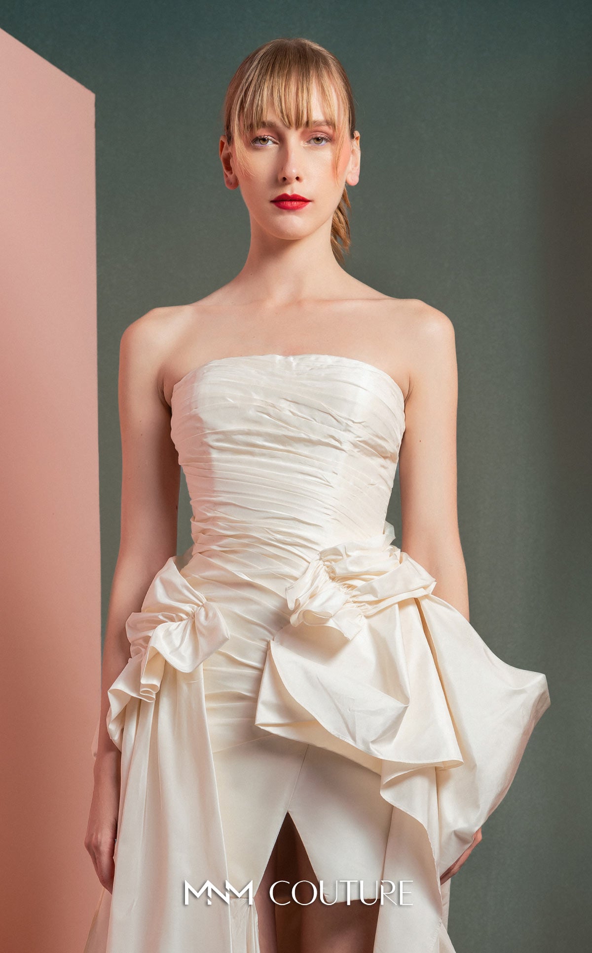 MNM Couture GOF2519