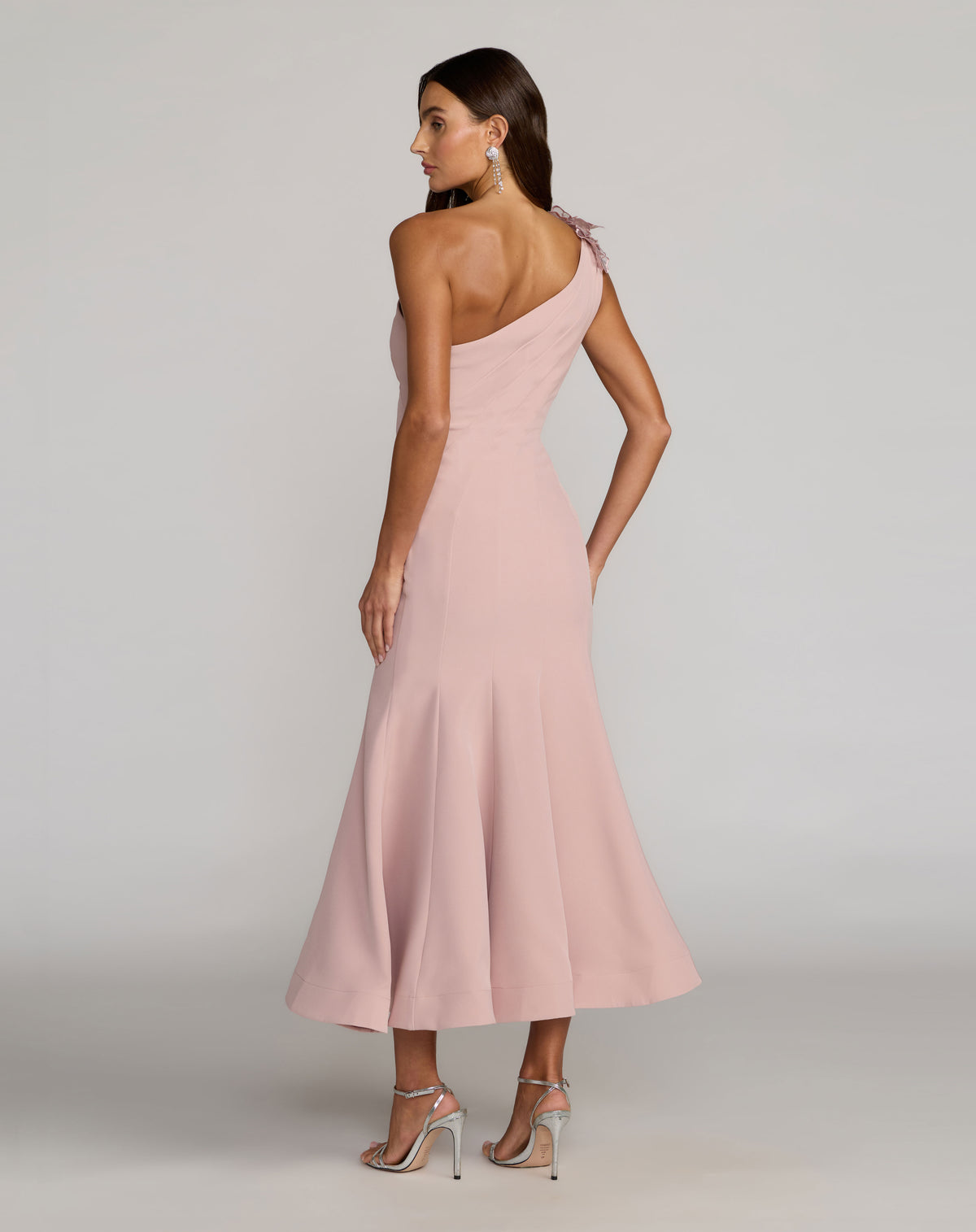 Mac Duggal 13222