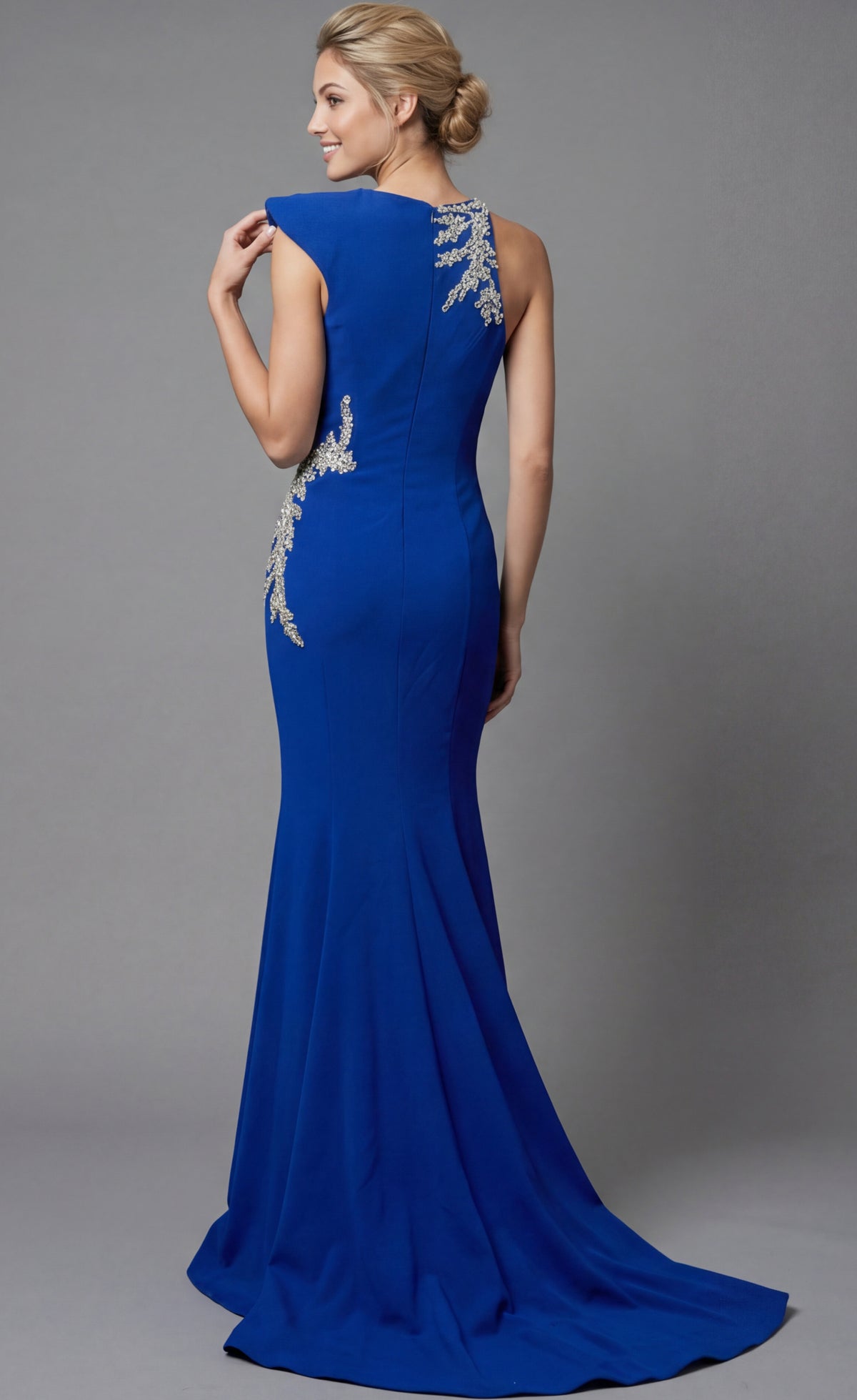 Jovani 47802