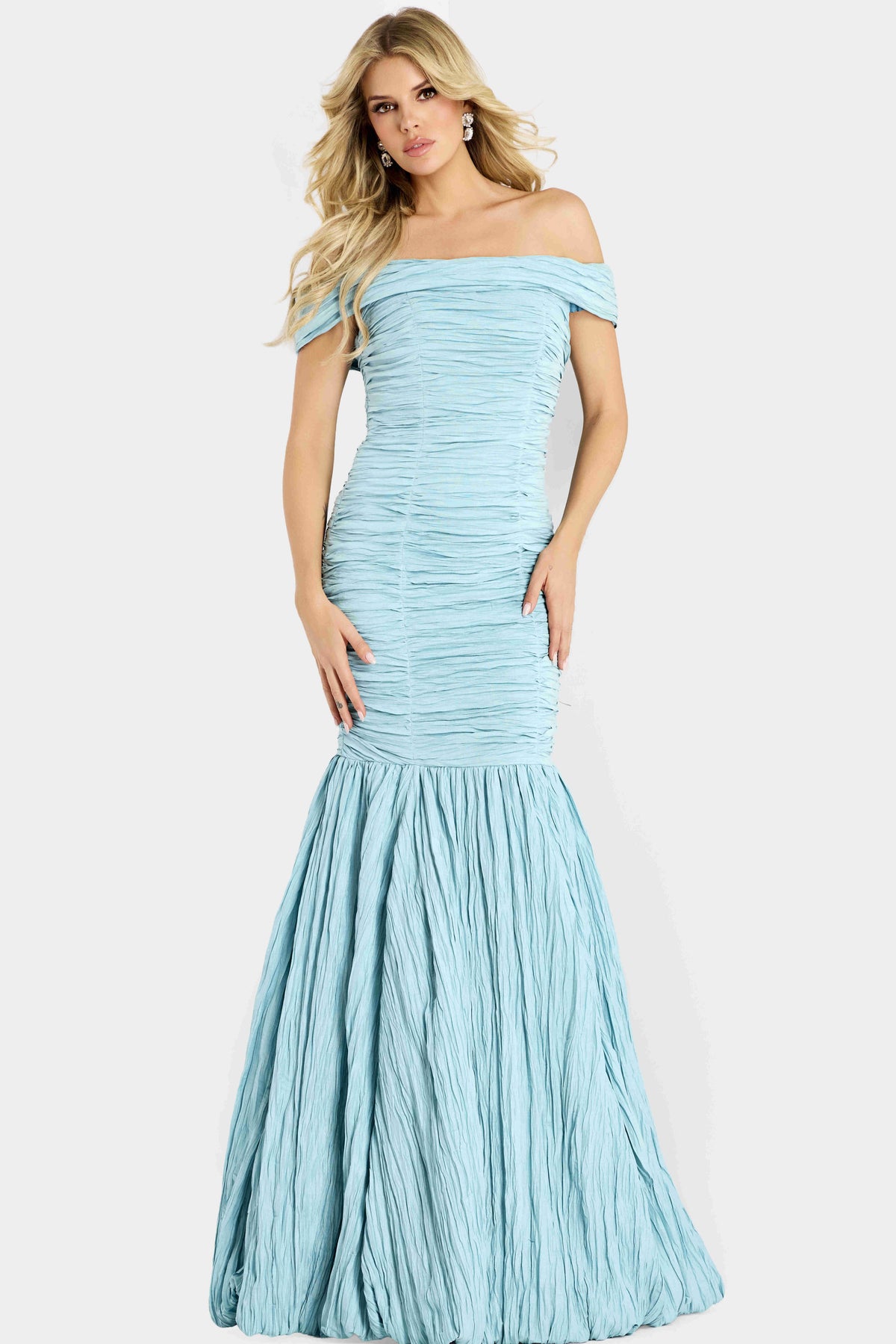 Jovani 45400