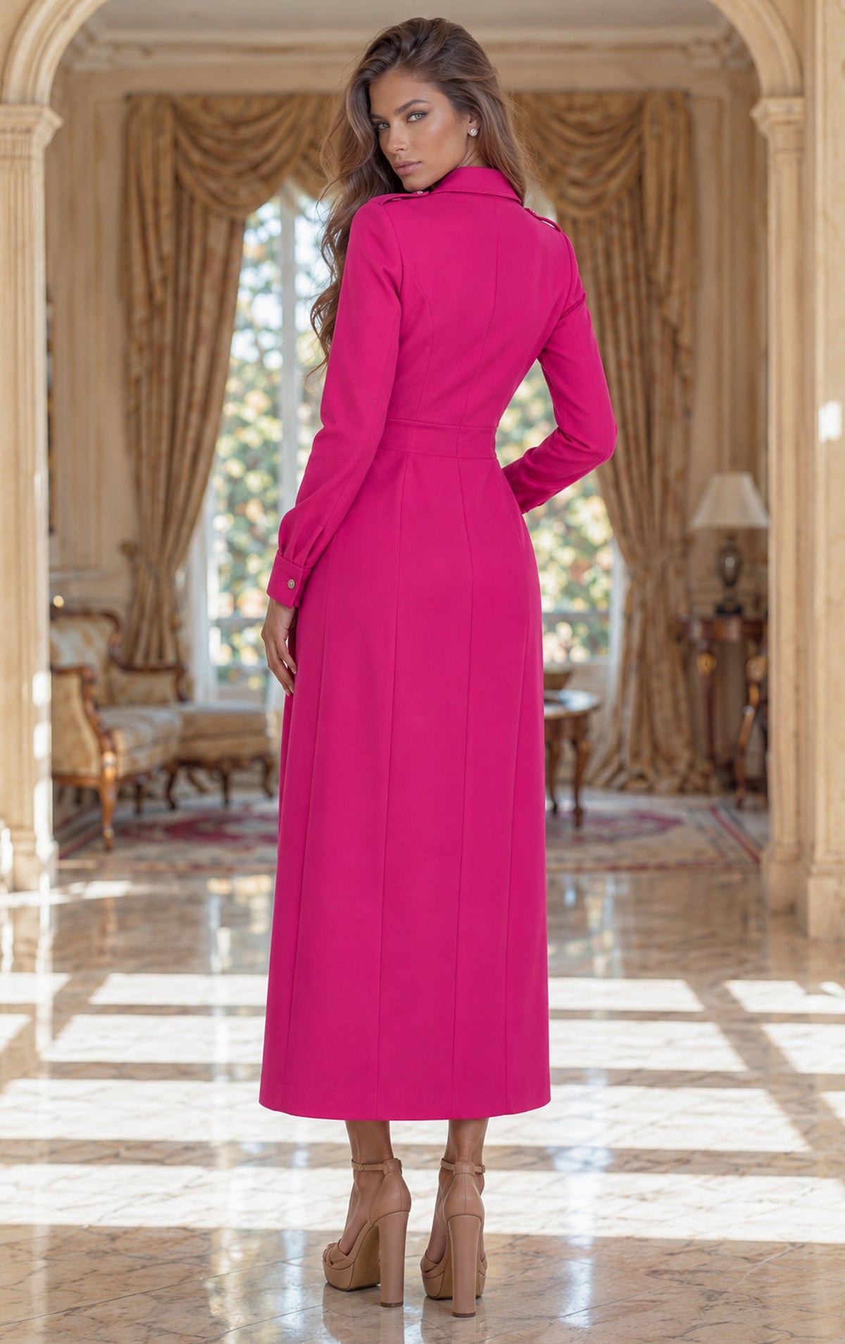 Jovani 39804