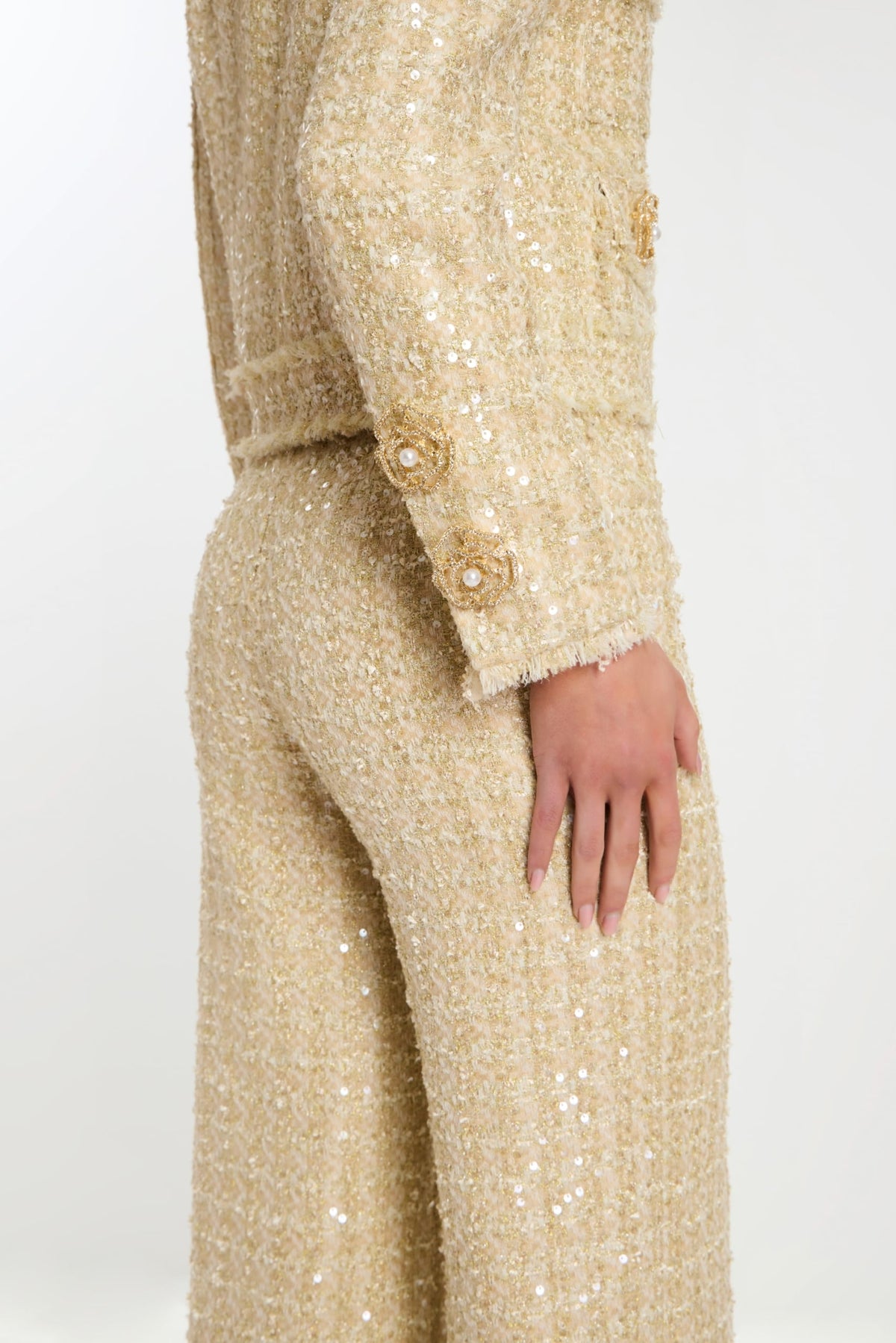 Jovani 45244