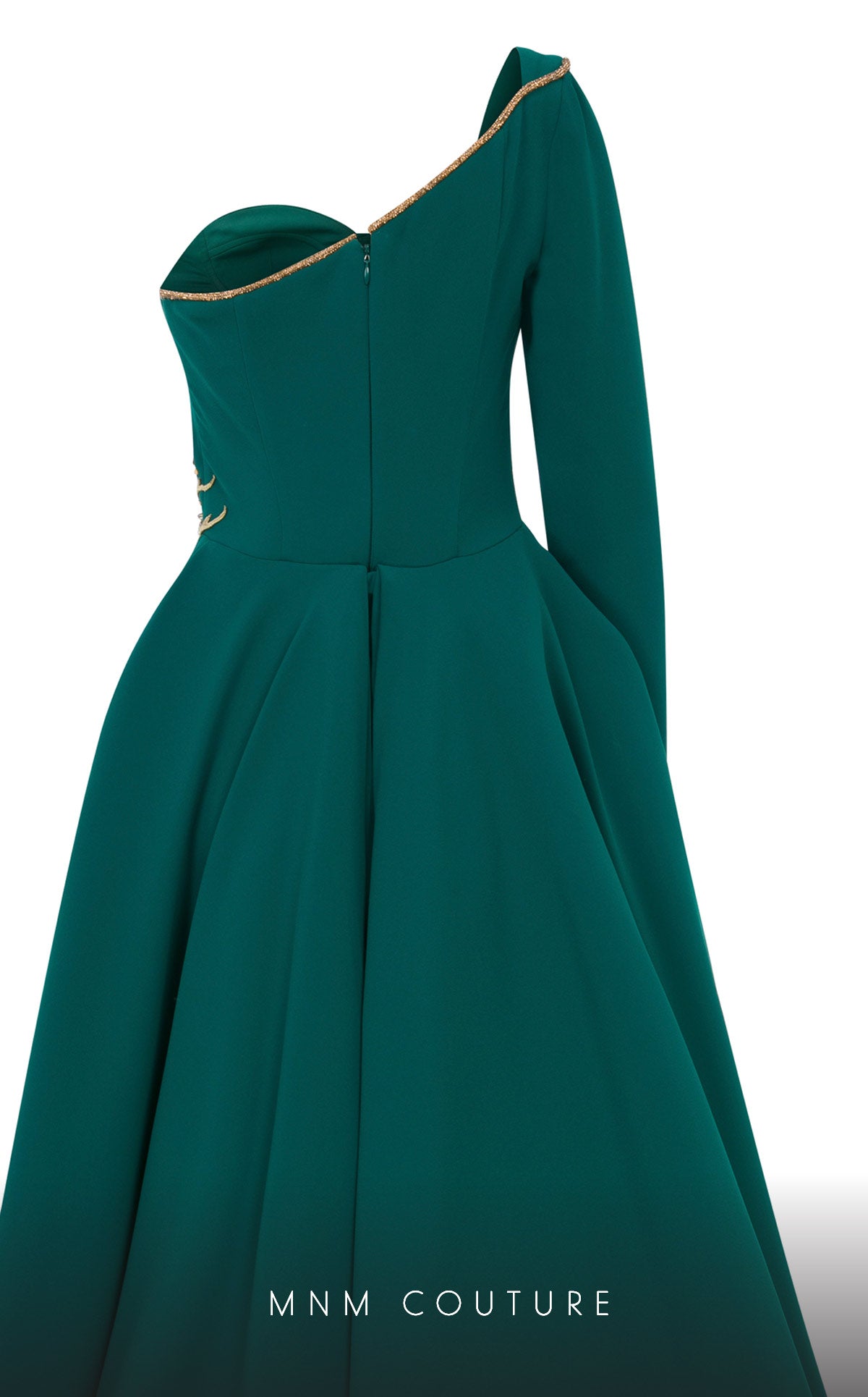 MNM Couture 2719