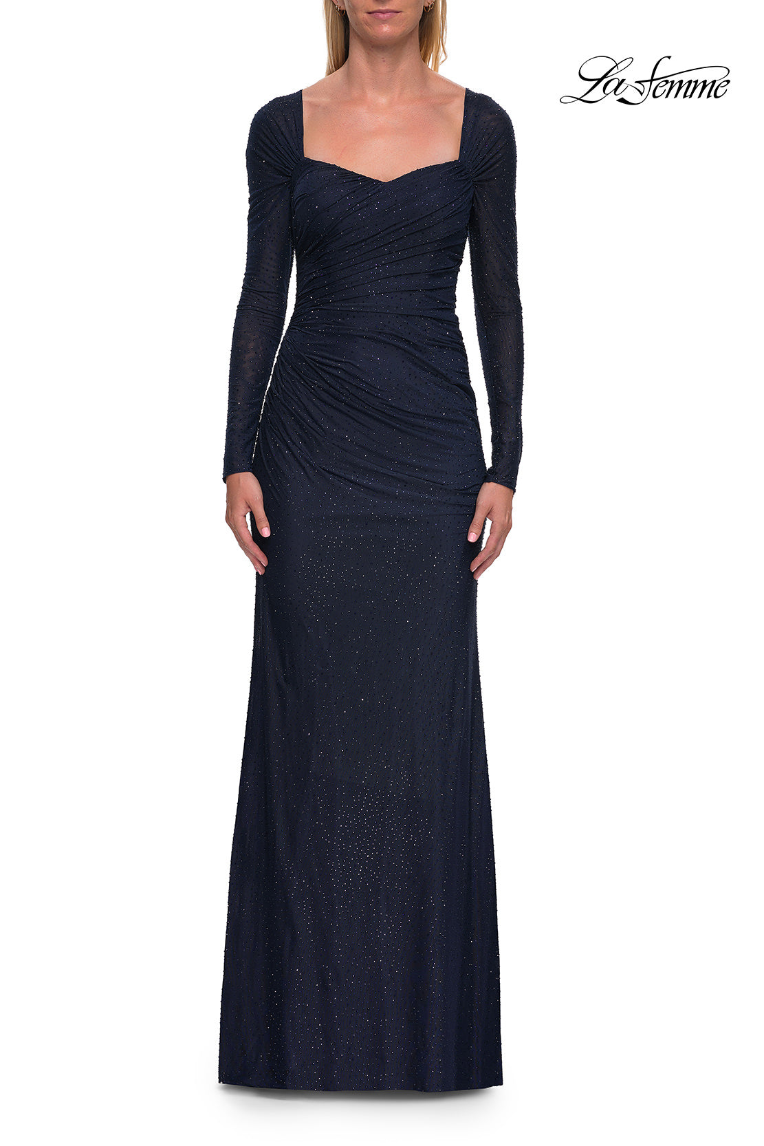 La Femme 33642
