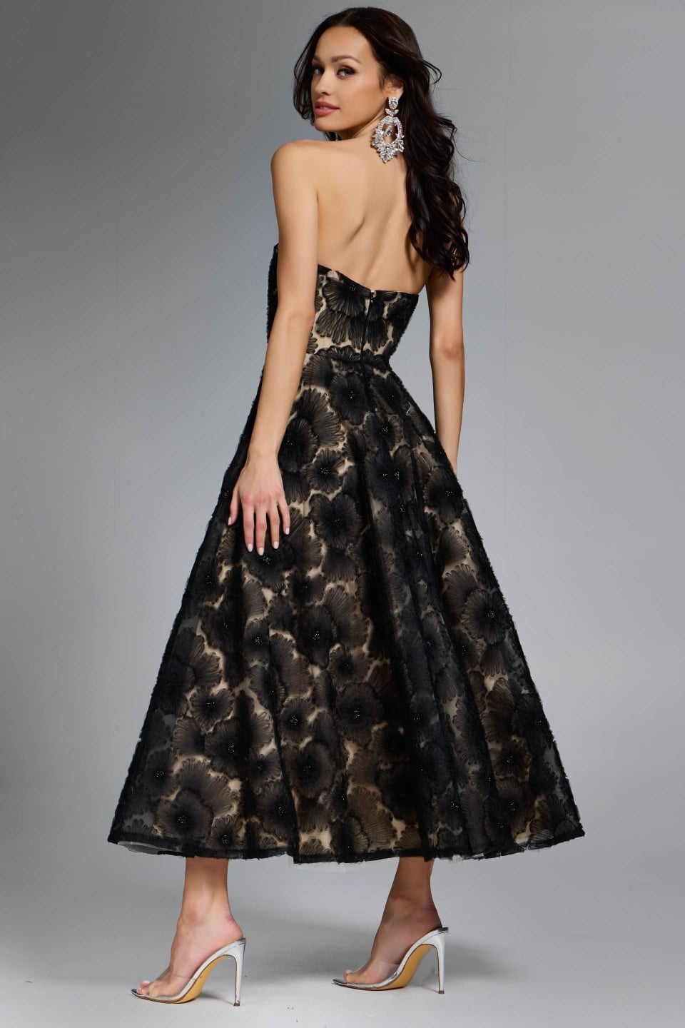 Jovani 41187