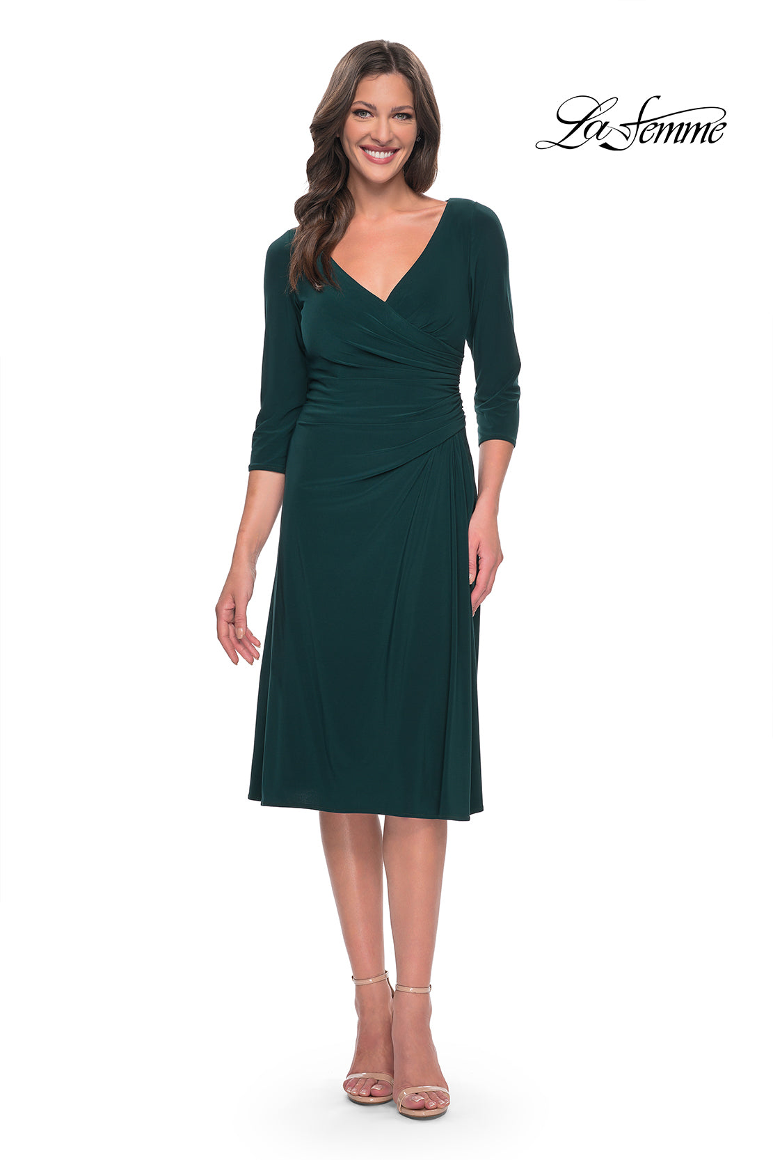 La Femme 30069