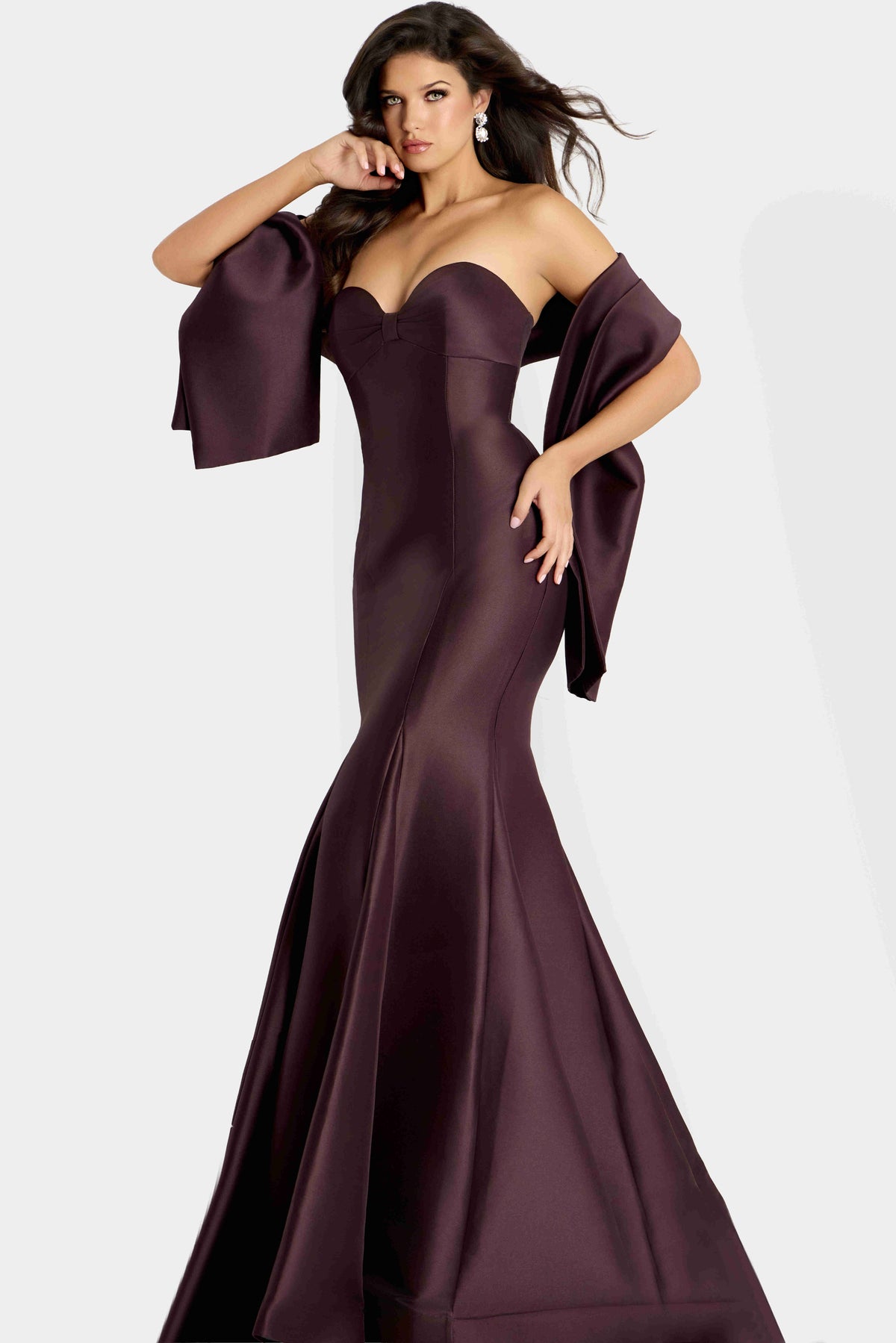 Jovani 45362