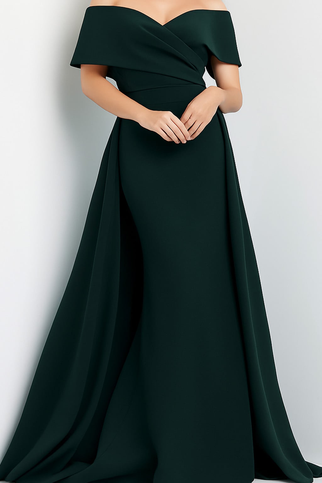 Jovani 07443