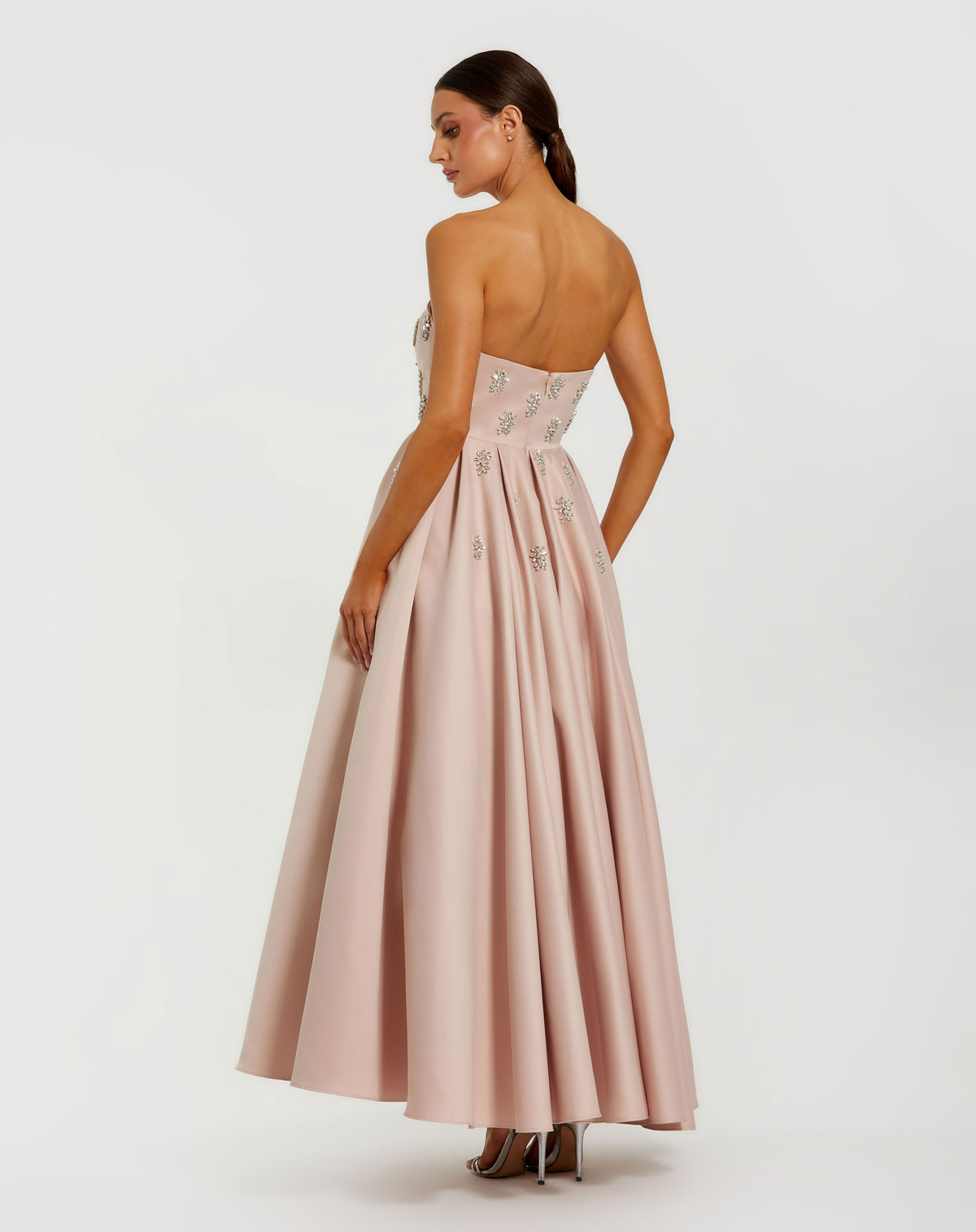 Mac Duggal 56199