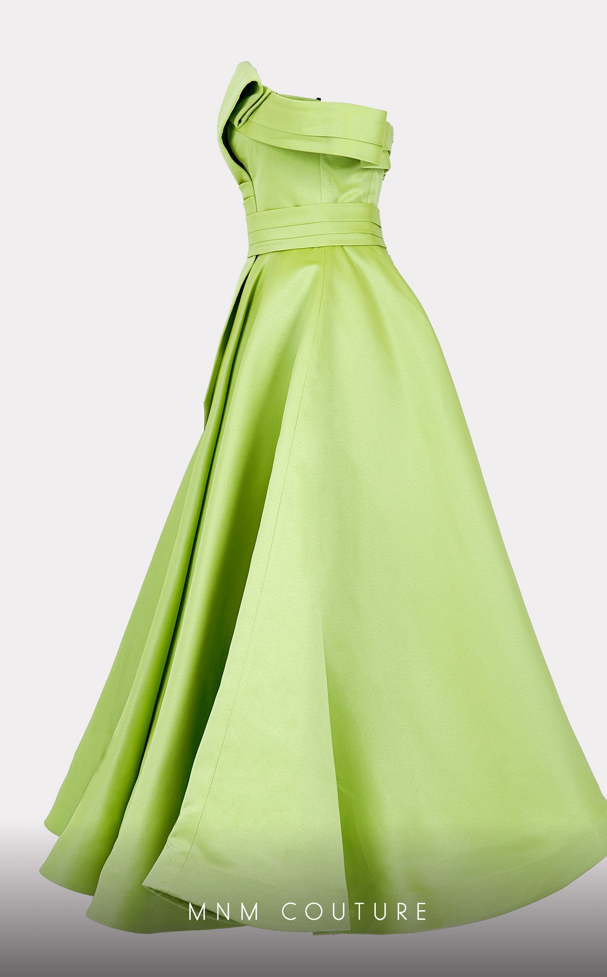 MNM Couture N0511
