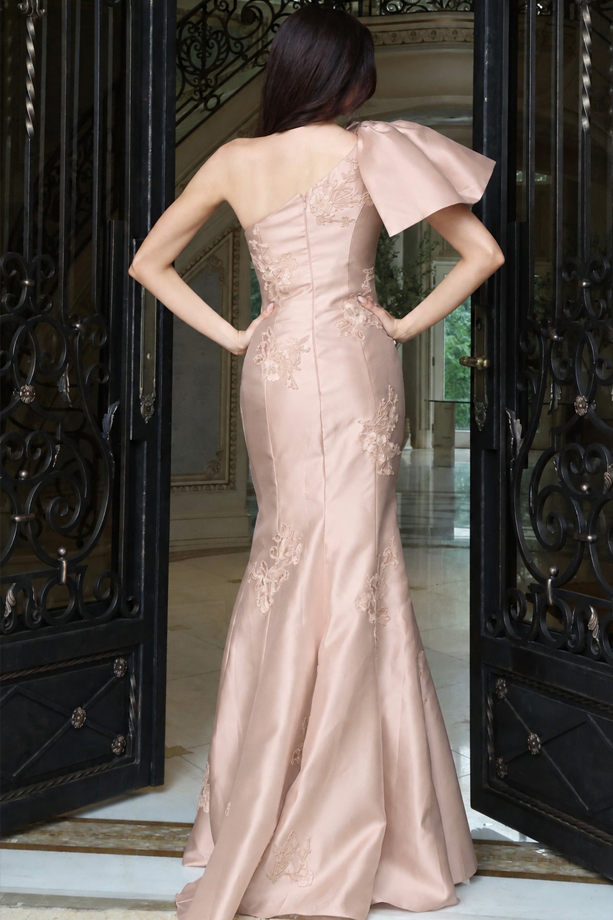 Jovani 44354
