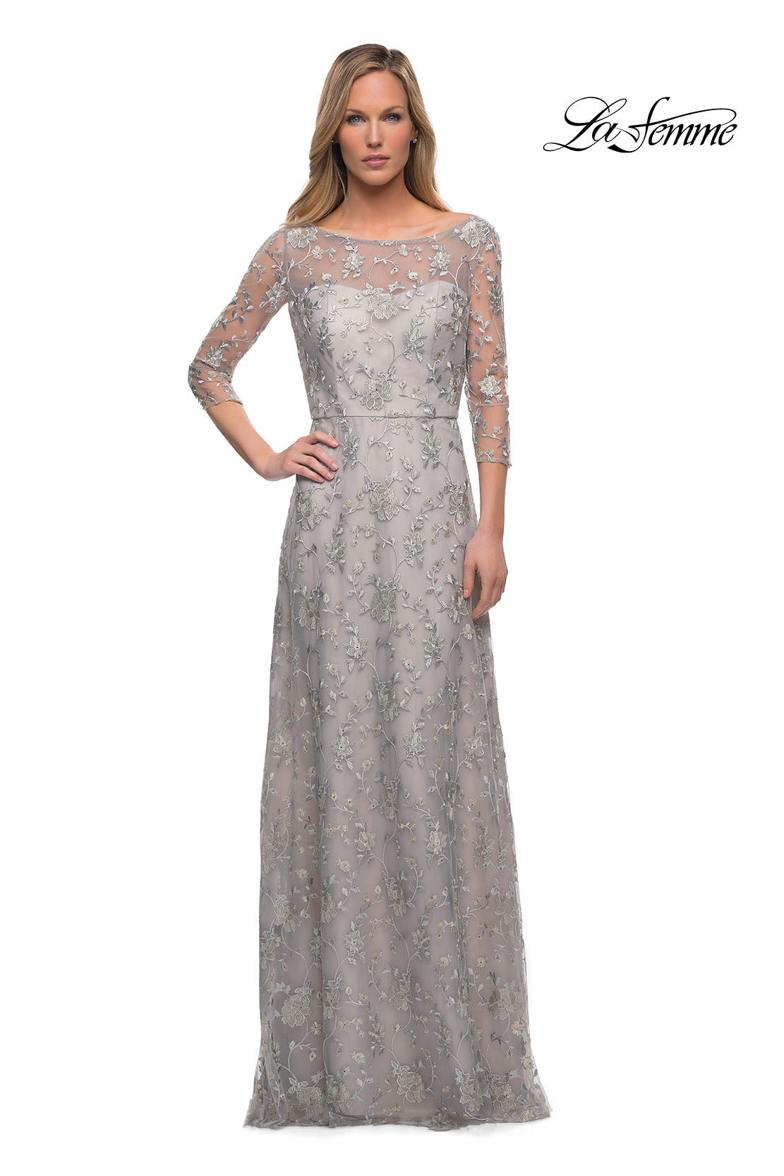 La Femme 29153