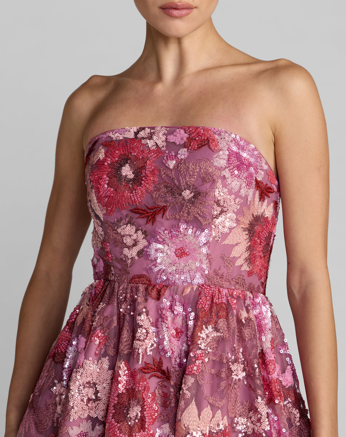 Mac Duggal 69109