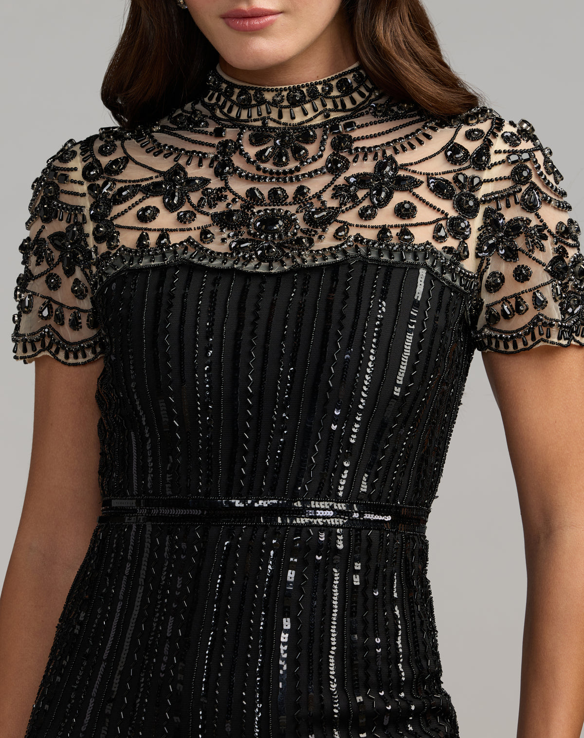 Mac Duggal 23075