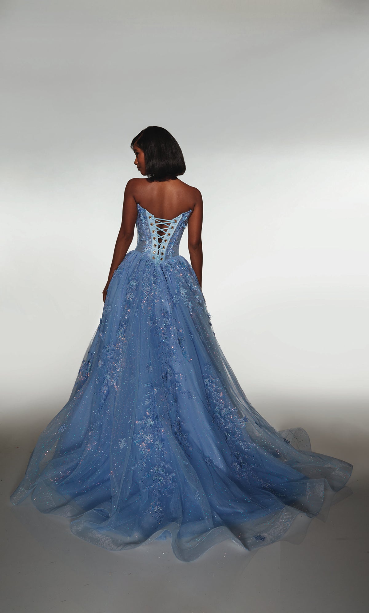 Alyce Paris 62163