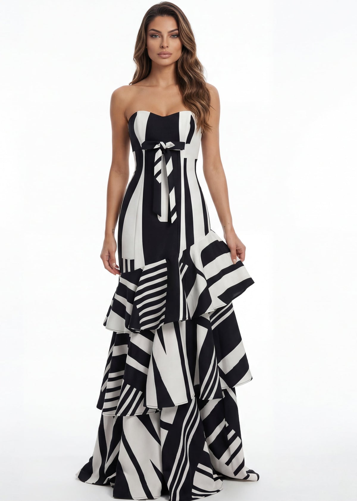 Jovani 49317