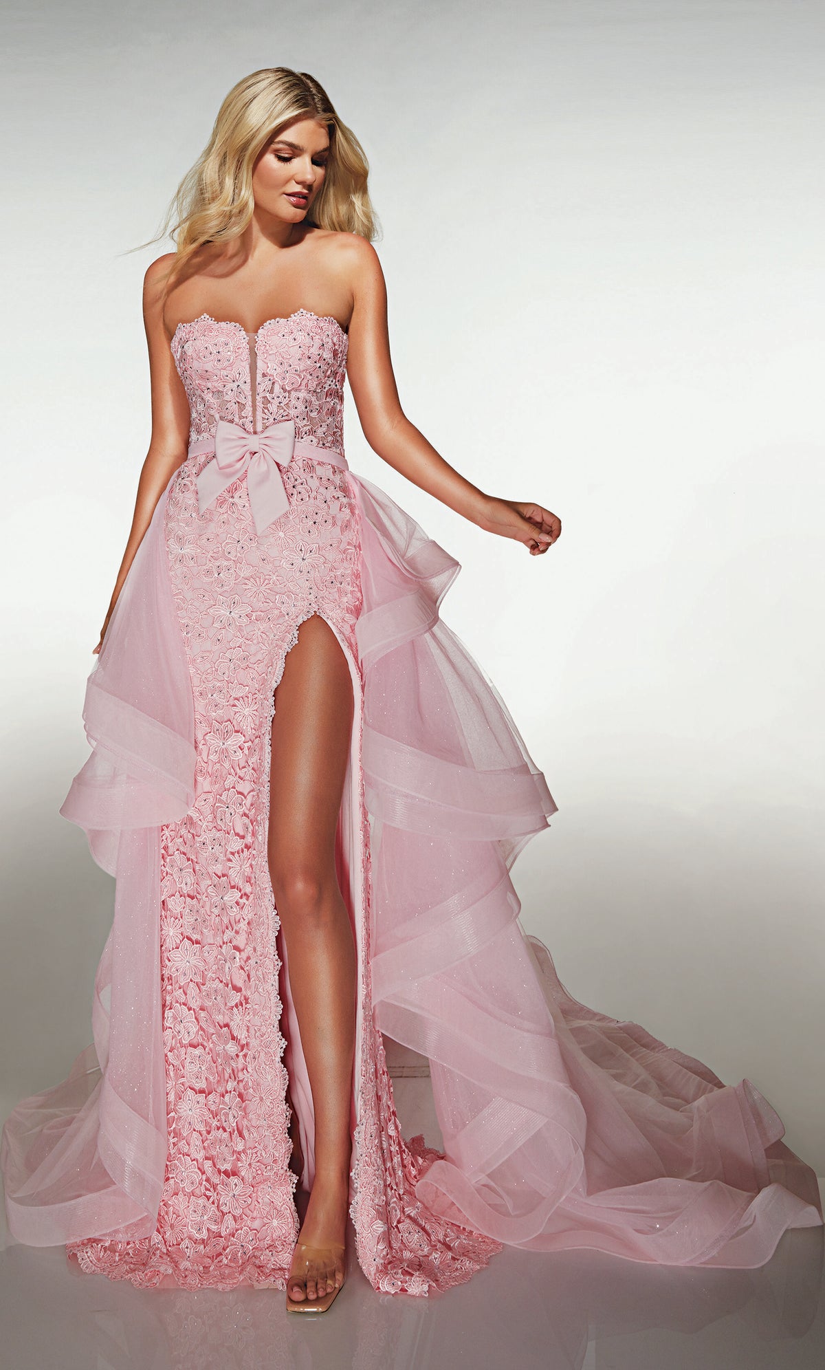 Alyce Paris 62206