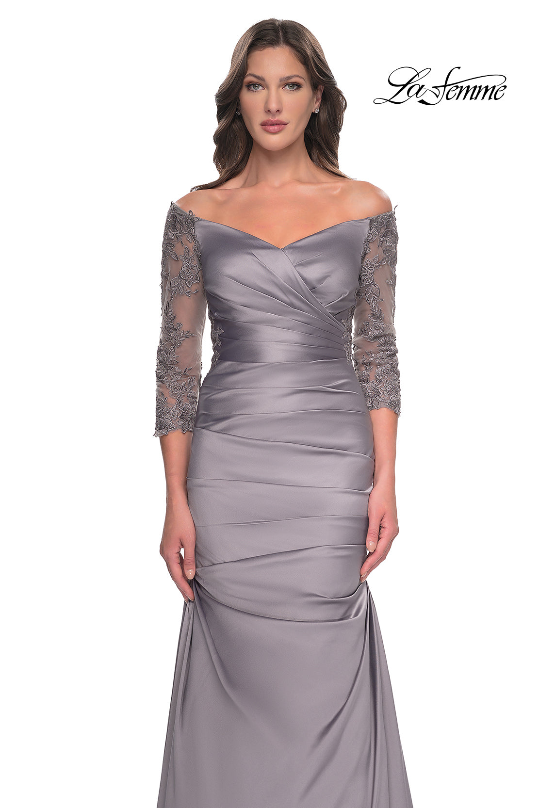 La Femme 30853