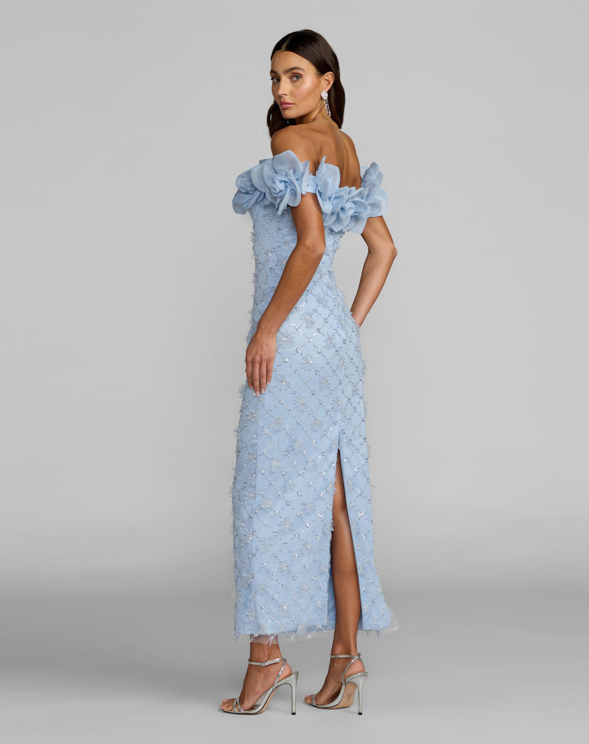 Mac Duggal 21363