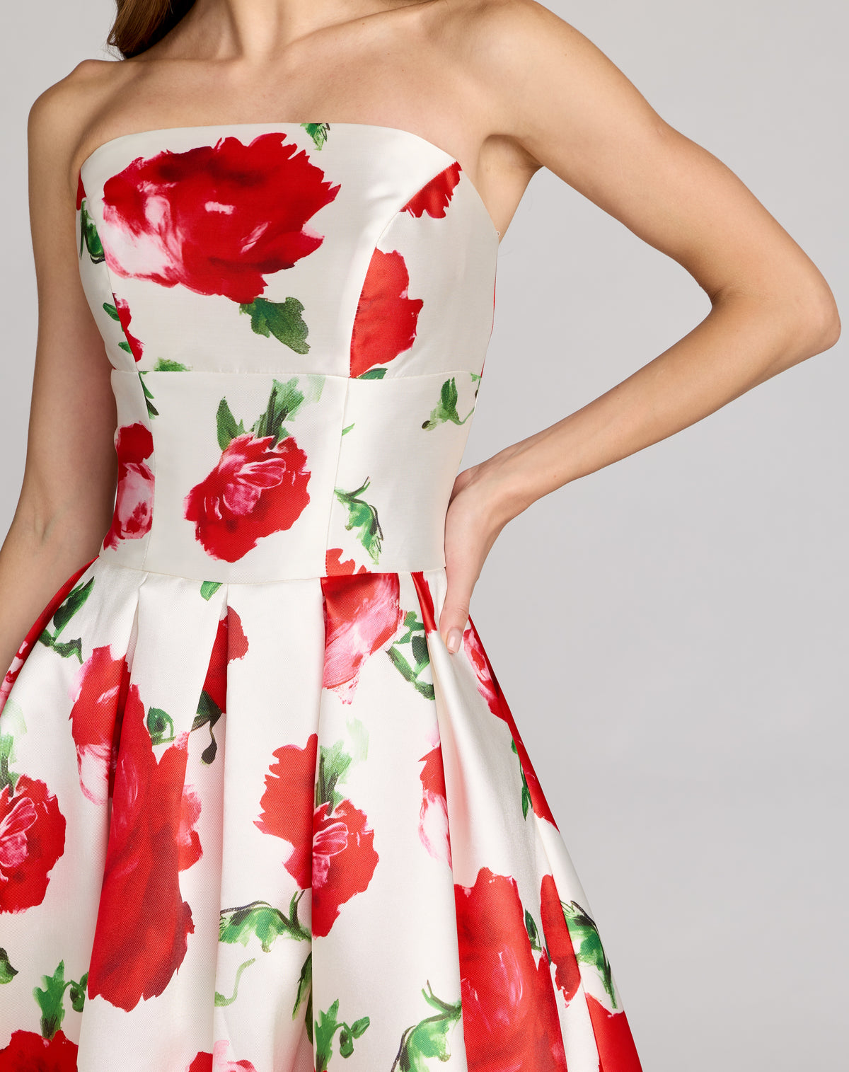 Mac Duggal 21238